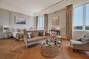 Hôtel de Paris Monte-Carlo