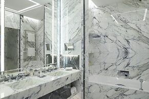 Hôtel de Paris Monte-Carlo