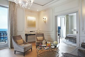 Hôtel de Paris Monte-Carlo