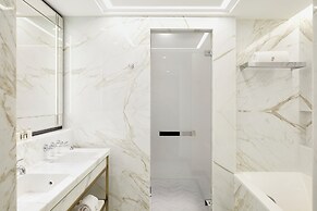 Hôtel de Paris Monte-Carlo