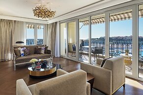 Hôtel de Paris Monte-Carlo