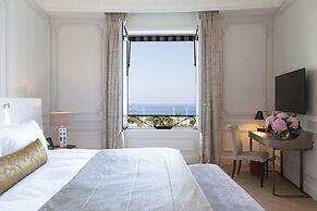 Hôtel de Paris Monte-Carlo