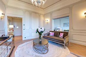 Hôtel de Paris Monte-Carlo