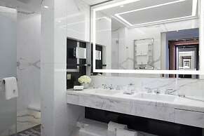 Hôtel de Paris Monte-Carlo