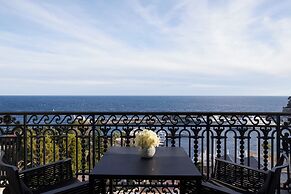 Hôtel de Paris Monte-Carlo