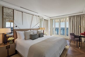 Hôtel de Paris Monte-Carlo