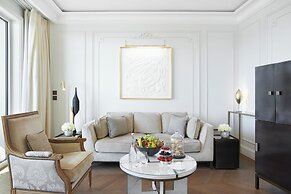 Hôtel de Paris Monte-Carlo