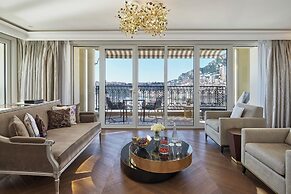 Hôtel de Paris Monte-Carlo