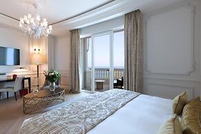 Hôtel de Paris Monte-Carlo