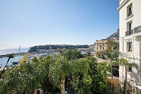 Hôtel de Paris Monte-Carlo