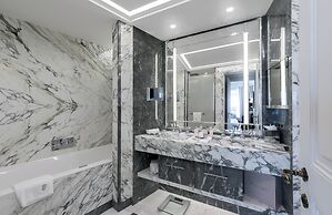 Hôtel de Paris Monte-Carlo