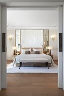 Hôtel de Paris Monte-Carlo