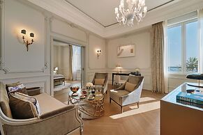Hôtel de Paris Monte-Carlo