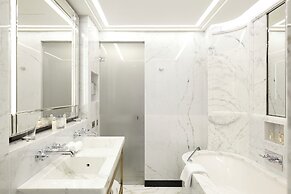 Hôtel de Paris Monte-Carlo