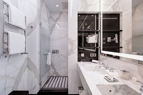 Hôtel de Paris Monte-Carlo