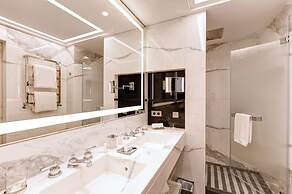 Hôtel de Paris Monte-Carlo