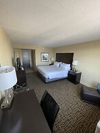 Holiday Inn Express Philadelphia - Penns Landing by IHG