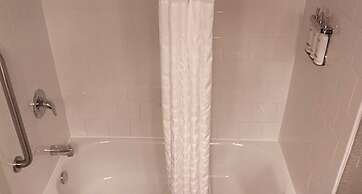 Holiday Inn Express Philadelphia - Penns Landing by IHG