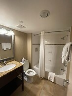 Holiday Inn Express Philadelphia - Penns Landing by IHG