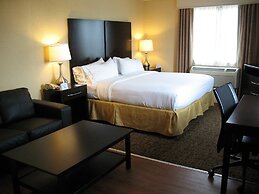 Holiday Inn Express Philadelphia - Penns Landing by IHG
