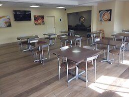 Quality Inn & Suites Morgantown - University Area