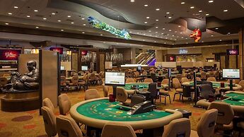 Rodeway Inn Artesia Cerritos