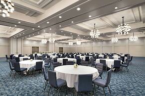 Courtyard by Marriott Ogden