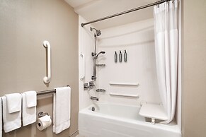 Courtyard by Marriott Ogden