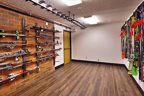 Courtyard by Marriott Ogden