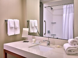 Courtyard by Marriott Ogden