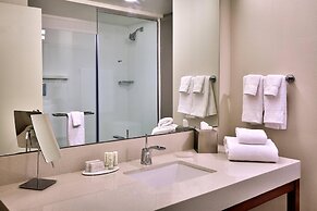 Courtyard by Marriott Ogden