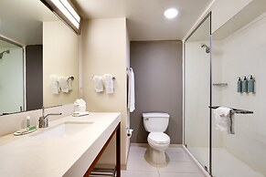 Courtyard by Marriott Ogden