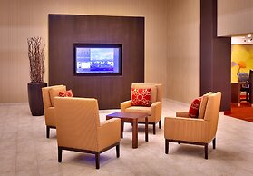 Courtyard by Marriott Ogden