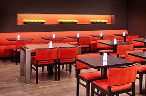 Courtyard by Marriott Ogden