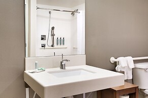 Courtyard by Marriott Ogden