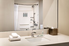 Courtyard by Marriott Ogden