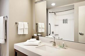 Courtyard by Marriott Ogden