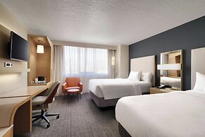 Courtyard by Marriott Ogden