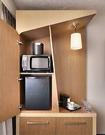 Courtyard by Marriott Ogden