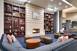 Courtyard by Marriott Ogden