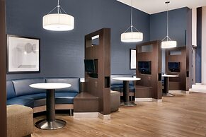 Courtyard by Marriott Ogden