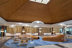 Sheraton Fiji Golf & Beach Resort