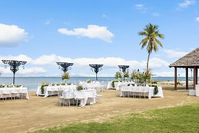 Sheraton Fiji Golf & Beach Resort