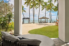 Sheraton Fiji Golf & Beach Resort