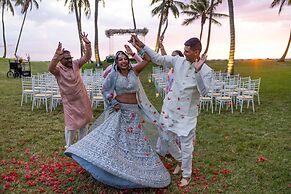 Sheraton Fiji Golf & Beach Resort