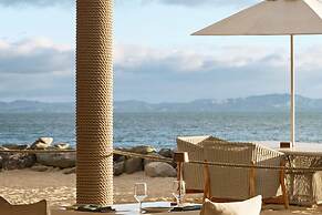 Sheraton Fiji Golf & Beach Resort