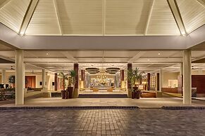 Sheraton Fiji Golf & Beach Resort