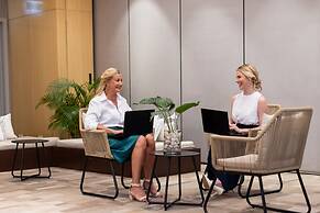 Sheraton Fiji Golf & Beach Resort