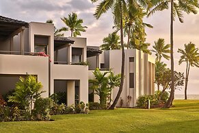 Sheraton Fiji Golf & Beach Resort