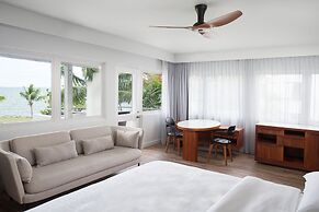 Sheraton Fiji Golf & Beach Resort